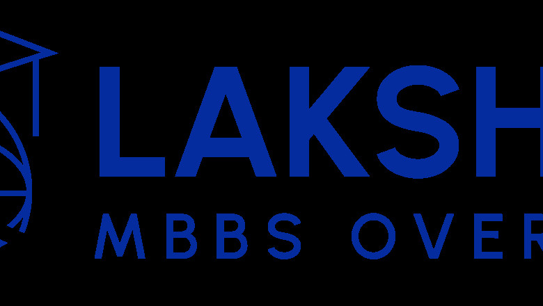 Lakshya Overseas Education is the best education consultants in Pune