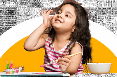 Learn, Play, Explore With Free Online Live Courses | Online Learning Platforms