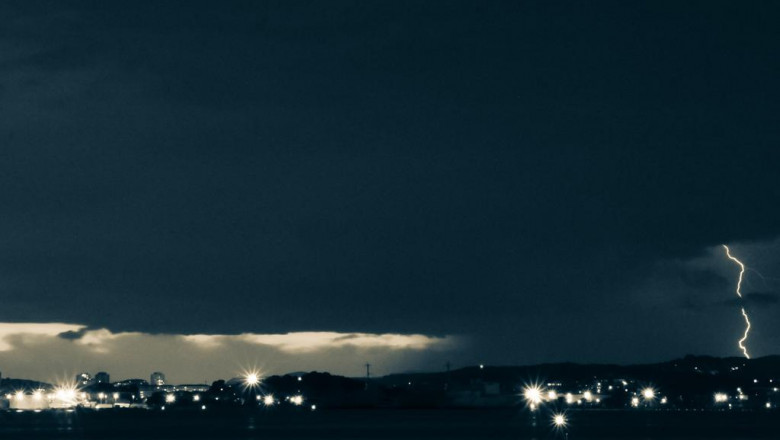 legitimate debt consolidation companies eliminating debt in the best way