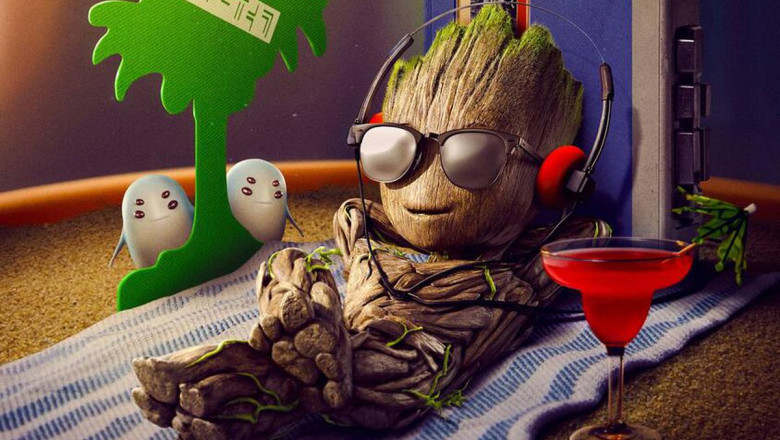 Look Movies Unblocked Free Online HD