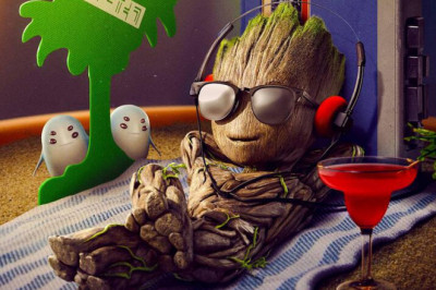 Look Movies Unblocked Free Online HD