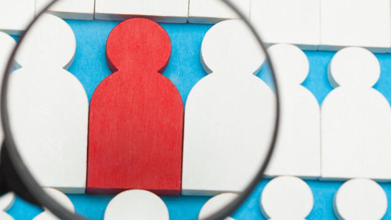 Offshore Contract Staffing | How it Works | Entigrity