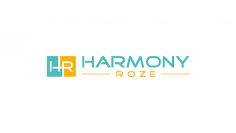Our Partnership – Harmony Roze Saas HR