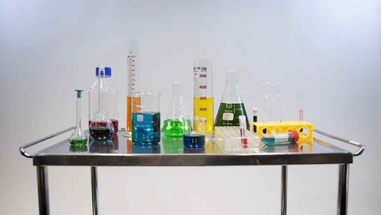 Packaged Water Treatment System Market Recovers Post-COVID, MarketsandMarkets™ Report