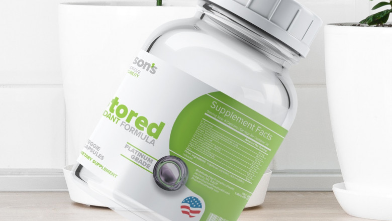 Parkinson's Assistance | Parkinsonsassist.com