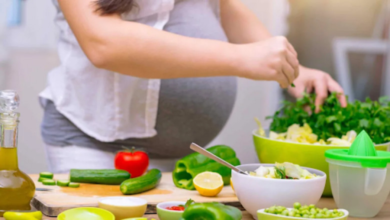 Pregnancy After 40 Years: What You Should Know About
