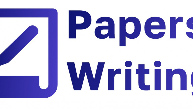 Professional Paper Writing Services - An Overview
