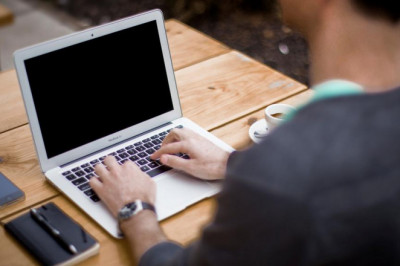 republic services local water hauling