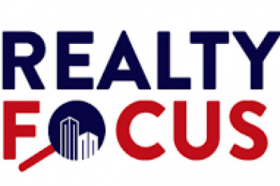 Search The Best Commercial Property In Bangalore| Realty Focus