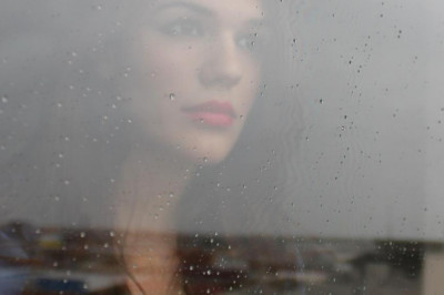 septic tank cleaning pumping inspection treatment bulk water delivery