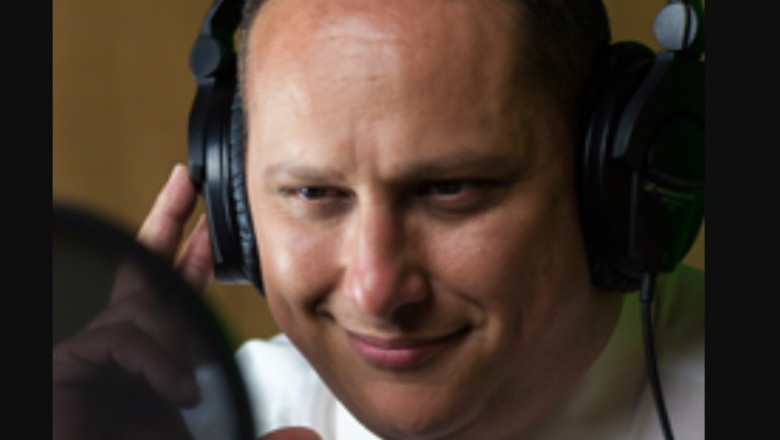 Soundproofing a Room: Not just for Recording Studios