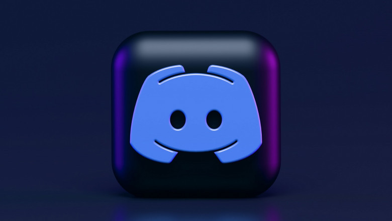 The Complete Guide to Zoom and How it Can Help You in Your Business