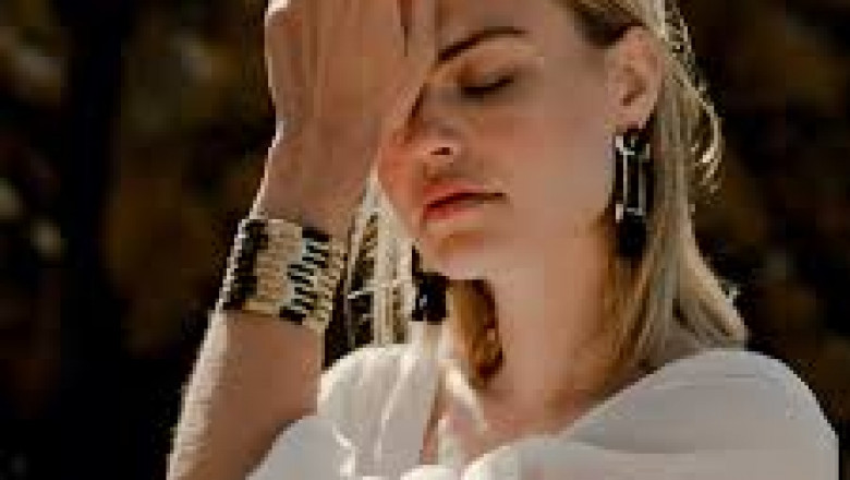 The most reliable way to sell jewelry in 2022