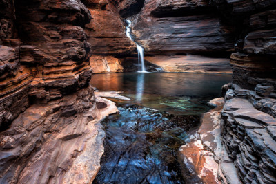 Top Tips To Help You Select The Best Landscape Photography Workshop