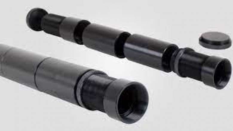 Tube Lenses Market Size, Key Players Analysis And Forecast To 2028 | Value Market Research