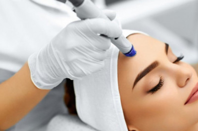 What are the benefits of having Laser Hair Removal?