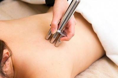 what can I do for a better skin