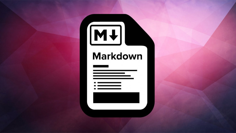 What is Markdown, and why should you use it? (4 reasons)