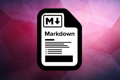 What is Markdown, and why should you use it? (4 reasons)