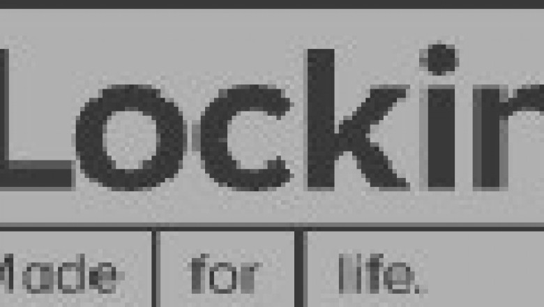 Why a Timber Bench Seat Is Necessary for Your Home: Main Reasons