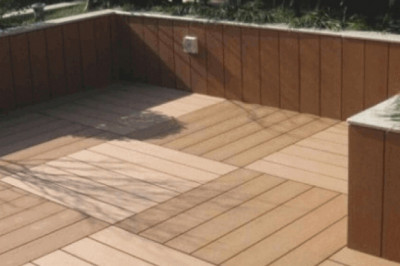 Why Is Stain Free Epoxy Grout Important For Filling Tile Joints?