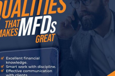 Why Mutual fund software in India is most suitable for business?