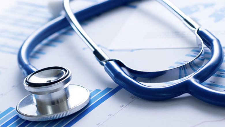 A Detailed Guide To Medical Payment Processing