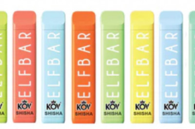 All Disposables - Pro Vapes | Buy Disposable Vapes | Crystal Bars