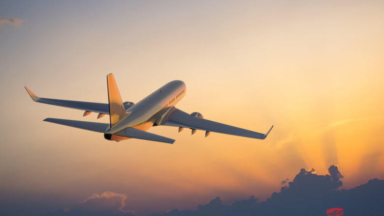 Aviation Digital Storage Market Analysis, Challenges, Growth and Forecast By 2030