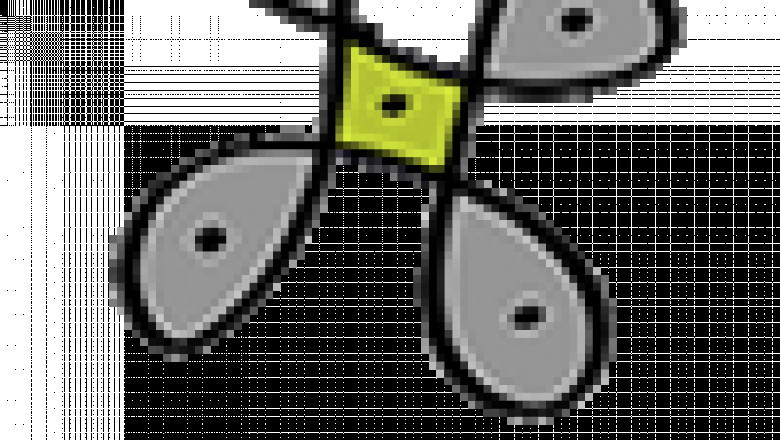 Best interior designers in Coimbatore