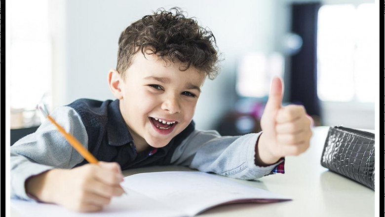 Educational Activities for Kids