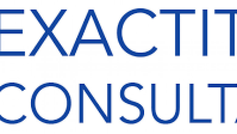 Enterprise Architecture Tools Market 2022 to grow at a modest CAGR| Latest Trend, Competitors