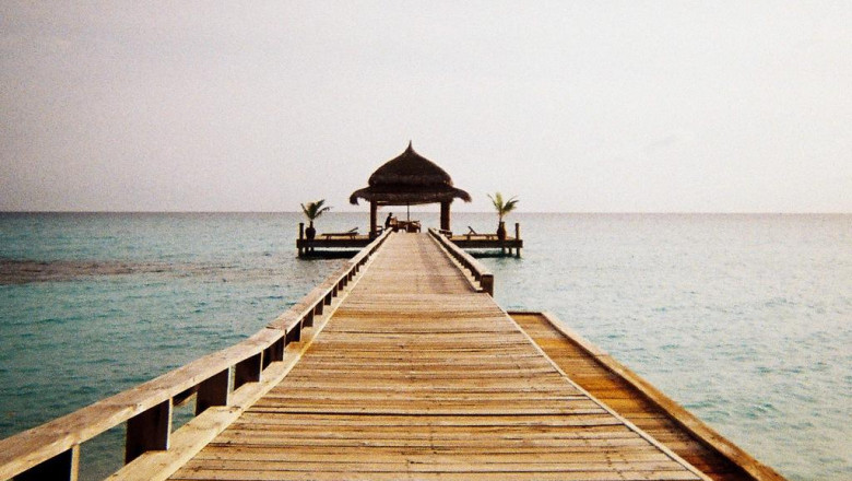 financial investment preparation is needed for your financial freedom