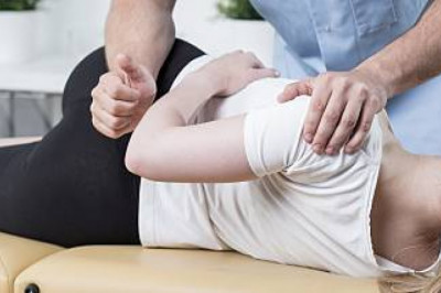 Foundation Chiropractic