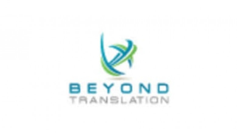 Get the Professional Translator Service with Certified Translation