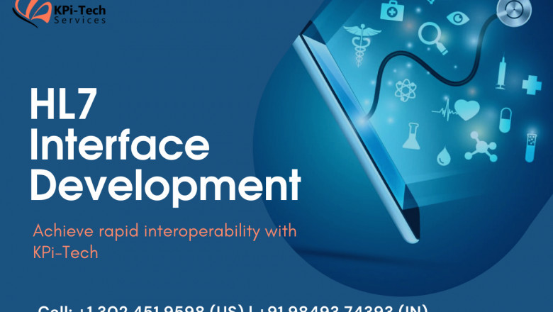 How can HL7 Integration be made simpler?