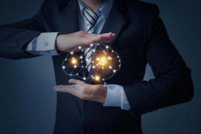 How does AI help Spotify in Picking up your Next Tune?