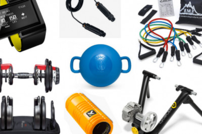 How good is gym equipment for children and adult