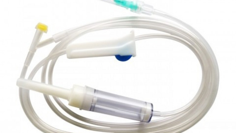 How to ensure the accuracy and safety when the infusion pump uses multi-brand and multi-specification infusion sets as consumables?