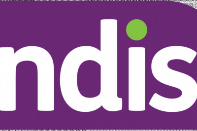 How To Find NDIS Support in Bundaberg