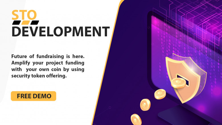 How to Launch a Top-Notch STO platform?
