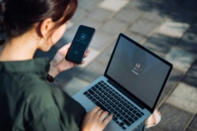 IDO: a ticket to DeFi