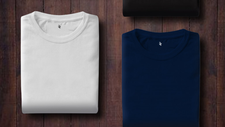 Important Elements of Kids Garments