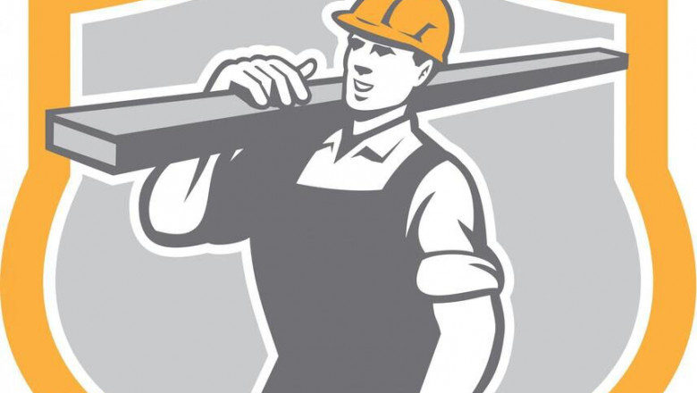 Newton Deck Builders