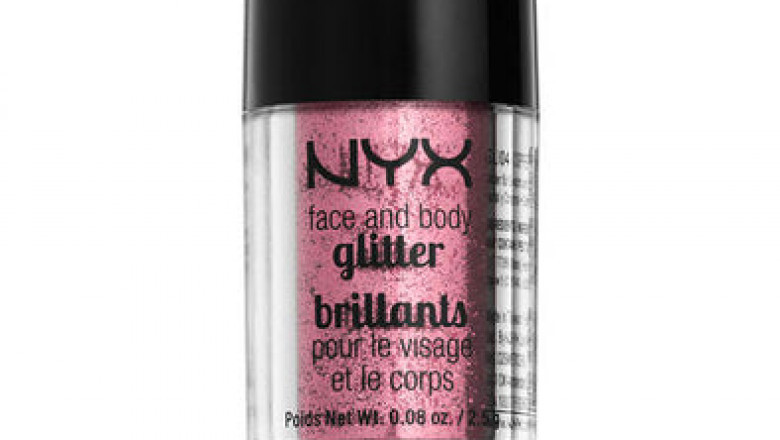 Online Wholesale Makeup Distributors Offer The Best Shopping Experience