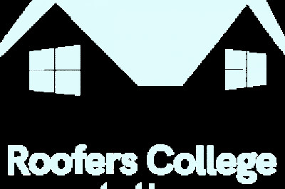 Roofers College Station