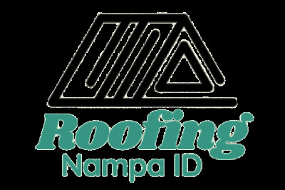 Roofing Nampa ID