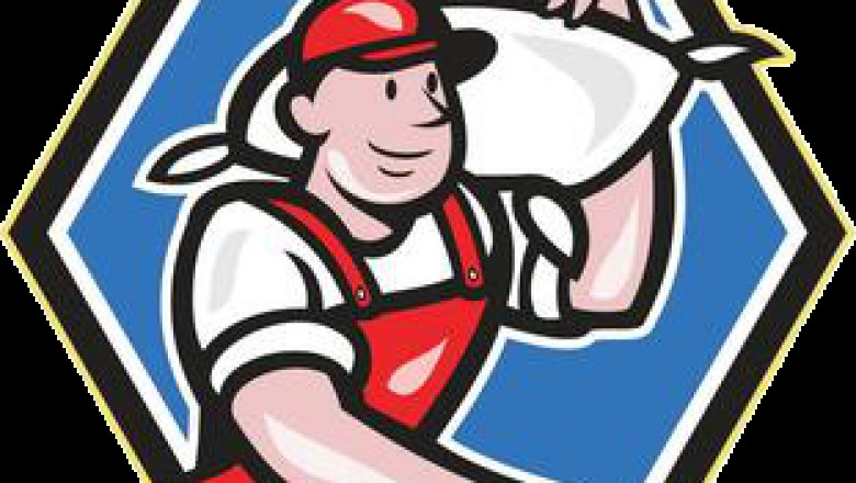 Santa Fe Concrete Contractors
