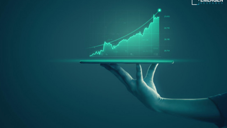 Smart Space Market Worldwide Share, Recent Trends, Business Overview, Application, Types, Future Growth and Forecasts 2022 – 2030