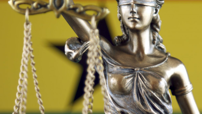 Top 3 Lawyers Podcasts in Australia